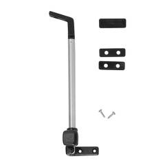 Fensteraussteller o. Verschl. 200 mm links