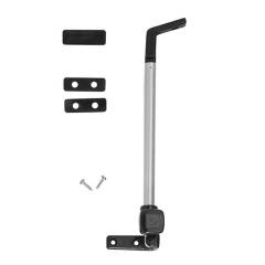 Fensteraussteller o. Verschl. 200 mm rechts