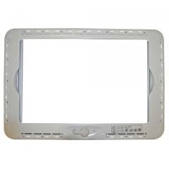 Dometic Innenrahmen komplett cremewei fr Heki 1