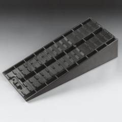 Froli Maxi Keil 2er Set