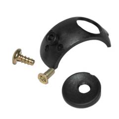 Alko AKS 3004 Sicherheitskupplung - Reibebelge