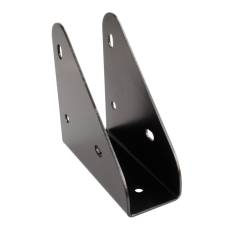 Fiamma Carry Bike Garage - Wandhalter