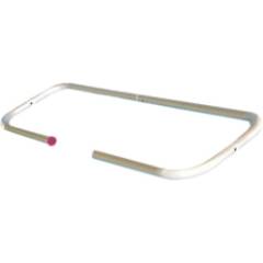 Fiamma XLA Schienenauflagebgel