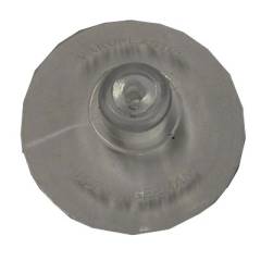 Sauger fr Hagus Huckepack 4 - 10er Pack