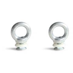 Fiamma Eye Kit Premium und Corner