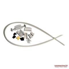 Dometic Teilesatz grau S3/S4 Fenster Innenrahmen