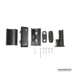 Dometic Verschluss fr S3 und S4, komplett (-12/2006)