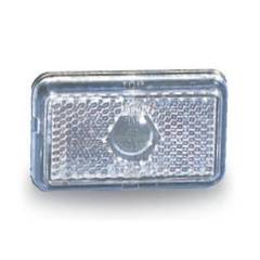 Jokon Begrenzungsleuchte PLR 130 mit Rckstrahler