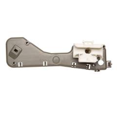 Absperrblock-Mechanismus fr Thetford Toilette C4