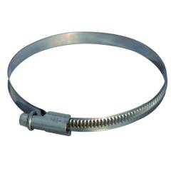 Schlauchschelle 70-90 fr Truma Mover