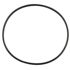 Truma O-Ring 65 x 2 mm