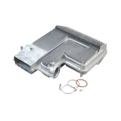 Truma Wrmetauscher kplt. S3002 ab 4/93