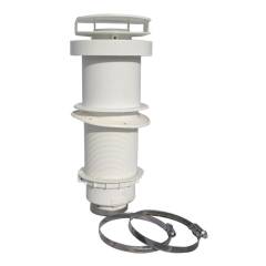 Truma Dachkamin DKC 2