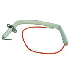 Truma Zndkerze 45cm, fr Automatik ab 08/04