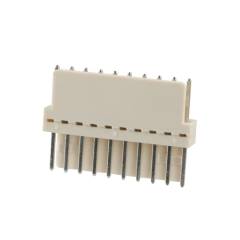 Kupplung fr Bedienteilkabel fr Truma C-Heizung