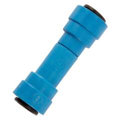 Truma R�ckschlagventil 12mm JG