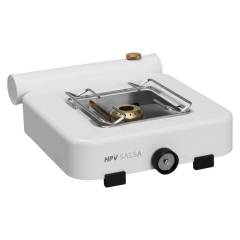 Spirituskocher Salsa Cooky 1-flammig