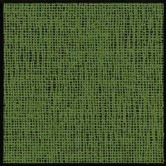 Aerotex Vorzeltteppich 250 x 300 - grn