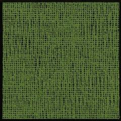 Aerotex Vorzeltteppich 250 x 400 - grn