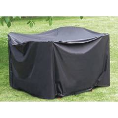 Wehncke Schutzhlle Deluxe fr Sitzgruppen