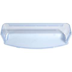 Etagere fr dometic Khlschrnke