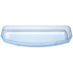 Etagere fr dometic Khlschrnke