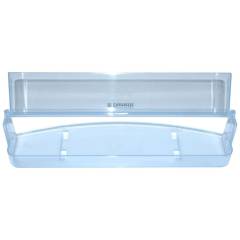 Etagere fr dometic Khlschrnke