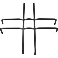 Dometic Rost f�r SMEV Kocher Serie 8000, 940 und 941