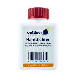 Nahtdichter 100 ml