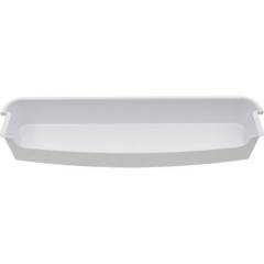 Trfach fr Thetford-Khlschrnke - klein - blau