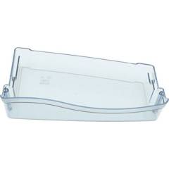 Trfach fr Thetford-Khlschrnke - gro - blau