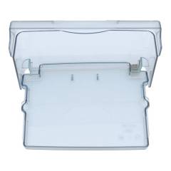 Trfach fr Thetford-Khlschrnke - klein - blau