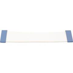 Flaschenhalterung fr Thetford-Khlschrnke - gro