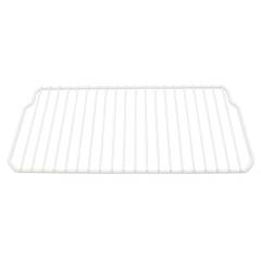 Gitterrost fr Thetford Khlschrank - gro