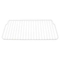 Gitterrost fr Thetford Khlschrank - klein