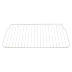 Gitterrost fr Thetford Khlschrank - klein