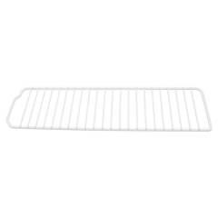 Gitterrost fr Gefrierfach fr Thetford Khlschrnke