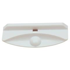 Gitterrost Halterung fr Thetford Khlschrnke