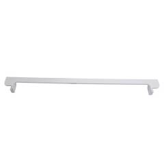 Gitterrost Halterung fr Thetford Khlschrnke