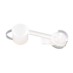 Schwimmer fr Thetford Fkalientank C250