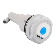 Thetford Porta Potti Excellence Ersatzteile - elektrische Pumpe - granit