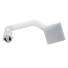 Thetford Porta Potti Excellence - Schwimmer