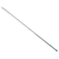 Fiamma Ersatzstange fr Kit Rafter Seitenwand