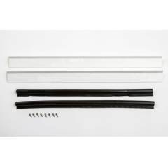 Remis Dichtungssatz fr Remitop II 600 x 600