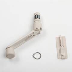 Remis Kurbel fr RemiTop II alle Gren