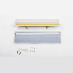 Remis Sonnenschutz fr RemiTop Vario 1+2 900x600