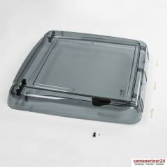 Remis Acrylhaube fr RemiTop Vario 2 400x400