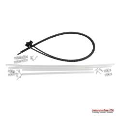 Dometic Seitz Flexwelle fr Midi-Heki Style komplett