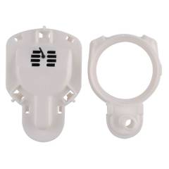 Pumpenhalterung fr Thetford C200 Toilette