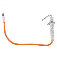 Zndkerze rechts fr Truma E2400